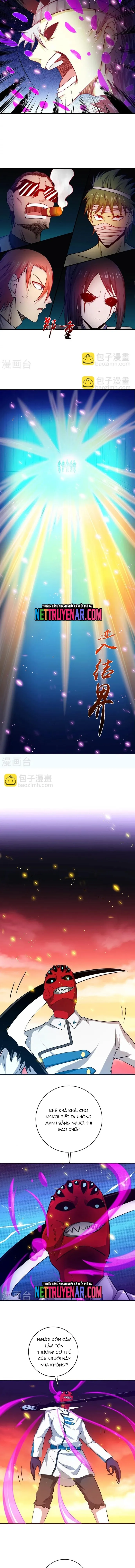 Chapter 157 - Image 2