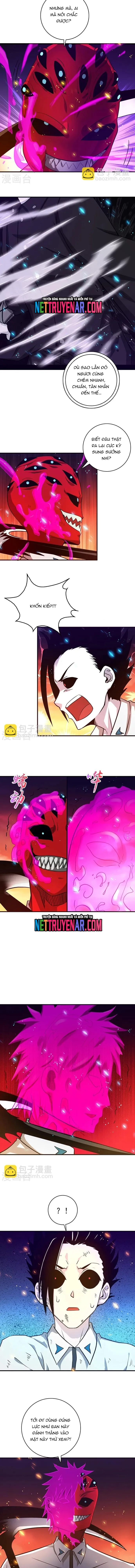 Chapter 157 - Image 3