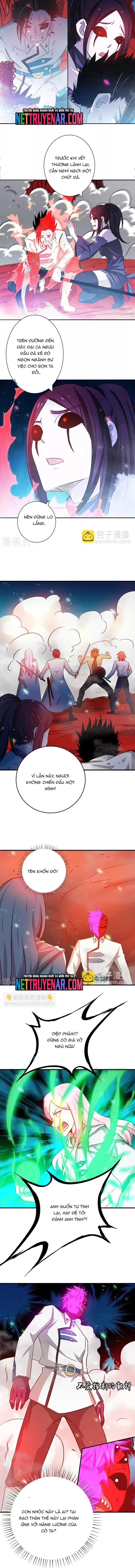 Chapter 157 - Image 6