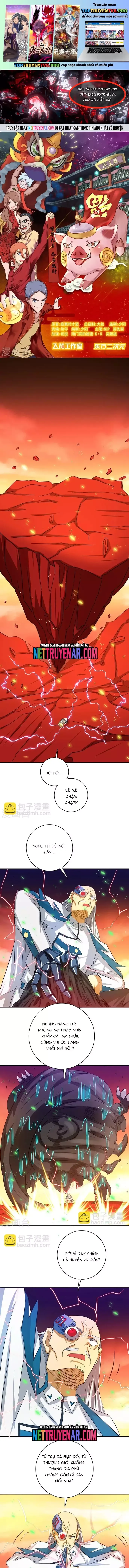 Chapter 158 - Image 2