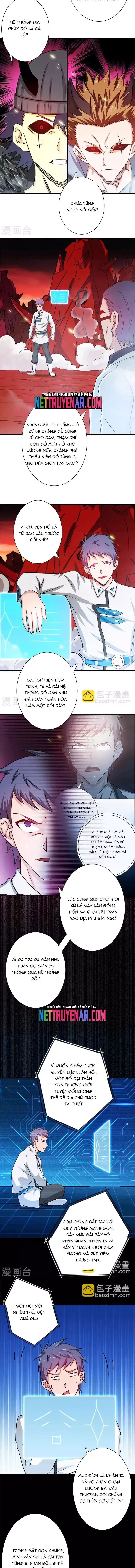 Chapter 158 - Image 10
