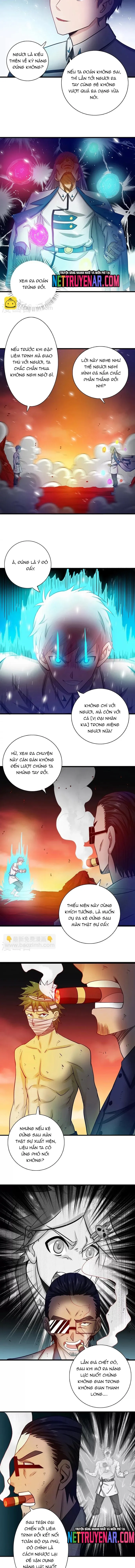 Chapter 159 - Image 3