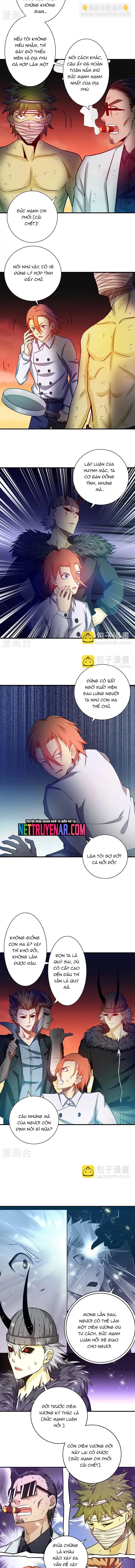 Chapter 159 - Image 4