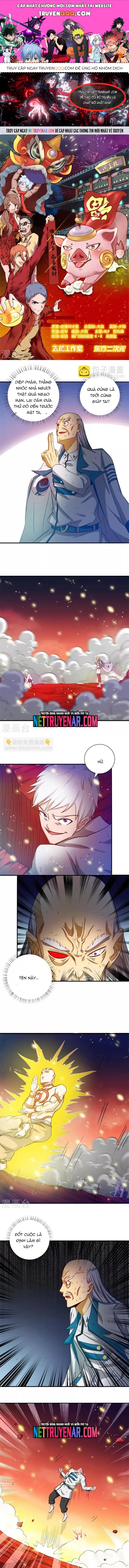 Chapter 161 - Image 1