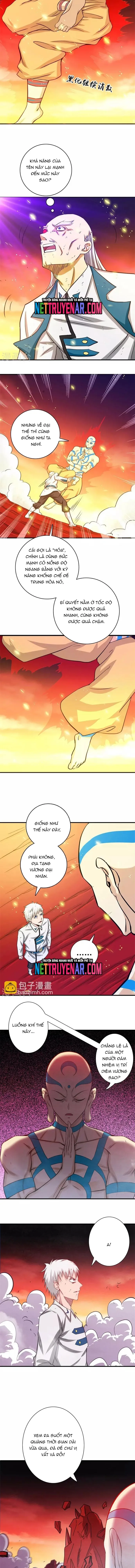 Chapter 161 - Image 3