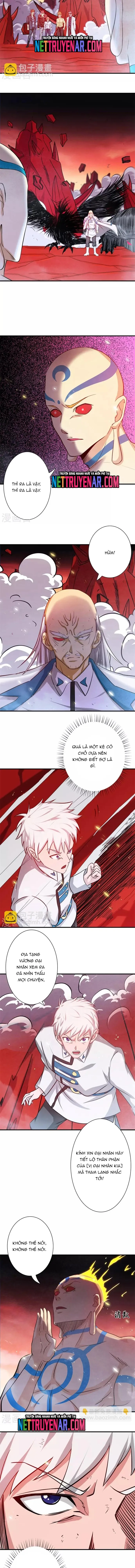 Chapter 161 - Image 4
