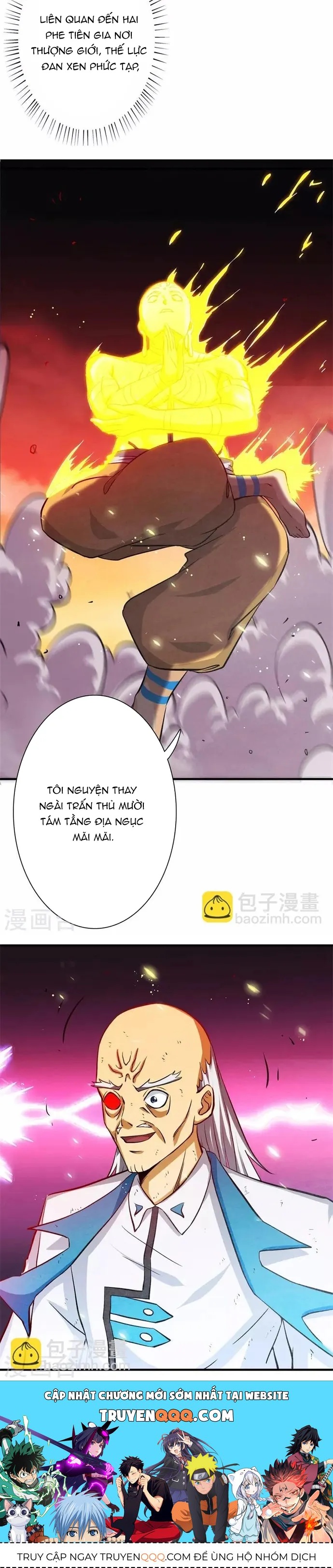 Chapter 161 - Image 5