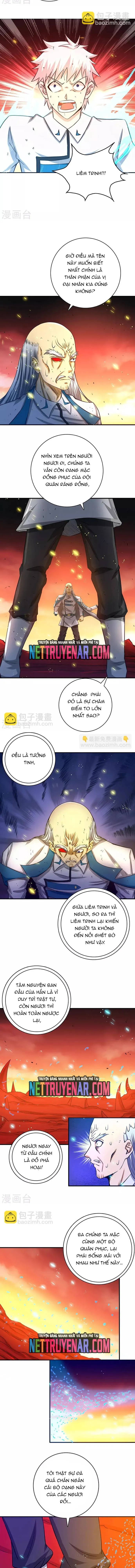 Chapter 162 - Image 3