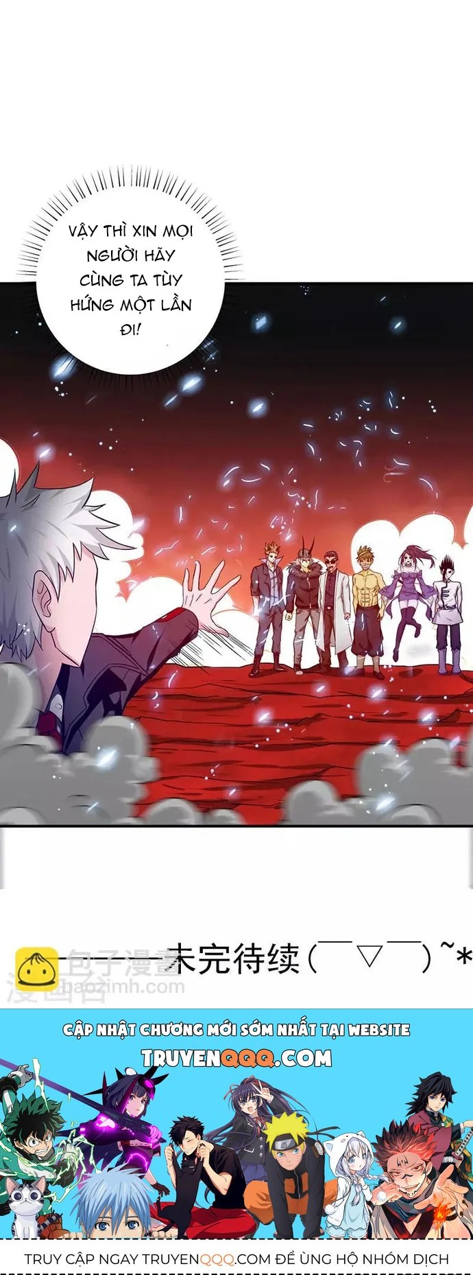 Chapter 162 - Image 5
