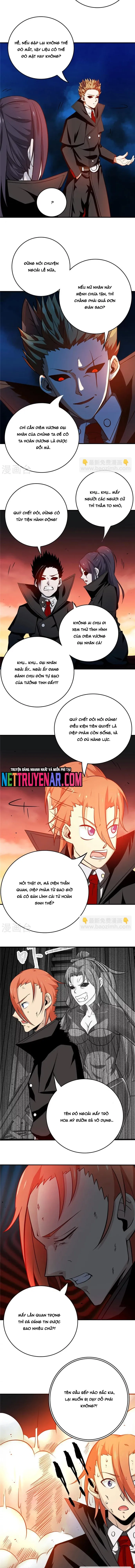 Chapter 164 - Image 2