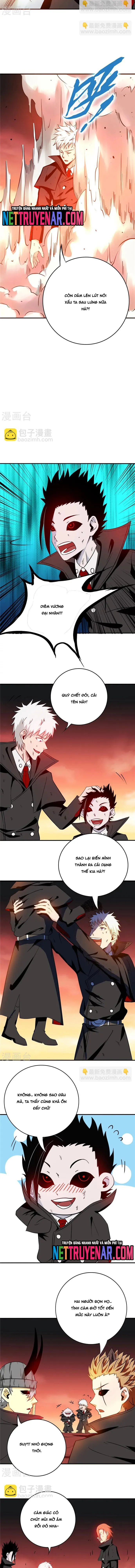 Chapter 164 - Image 3