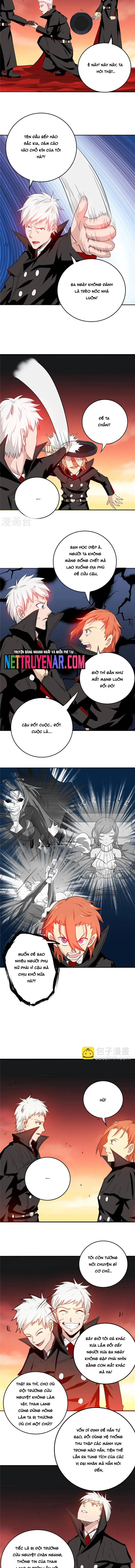 Chapter 164 - Image 4