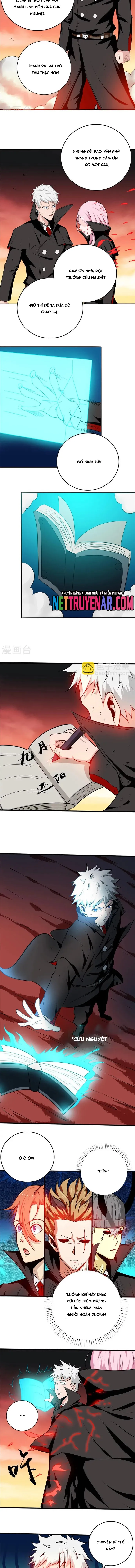 Chapter 164 - Image 5