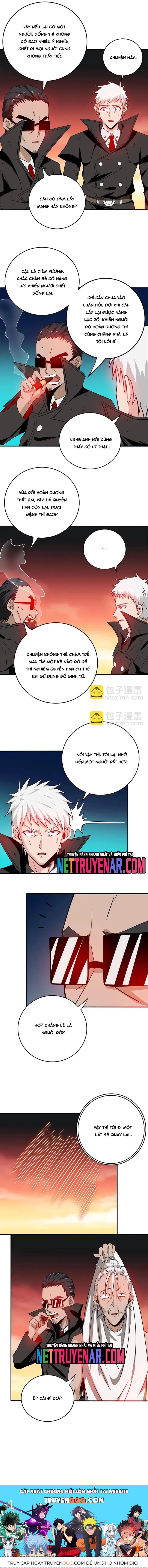 Chapter 164 - Image 7