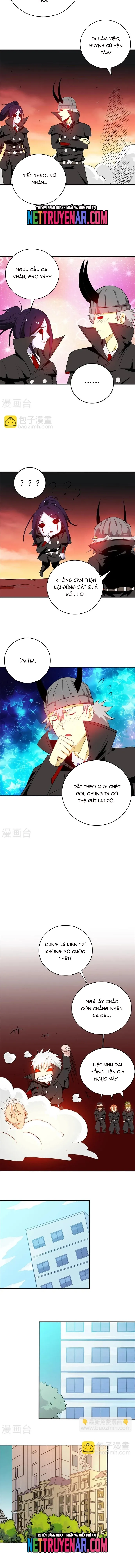 Chapter 165 - Image 2