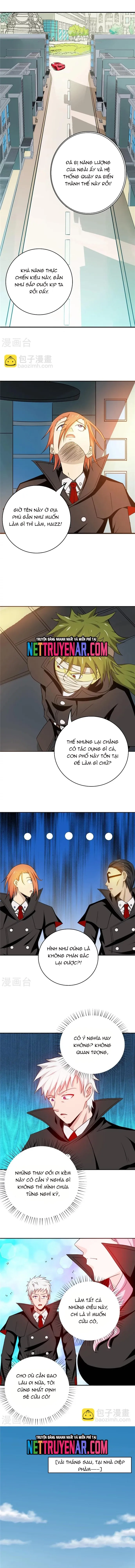 Chapter 165 - Image 3