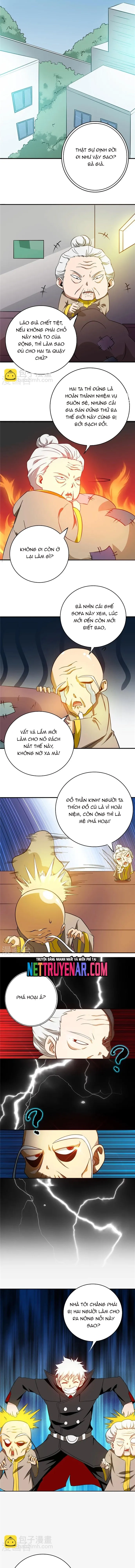 Chapter 165 - Image 4