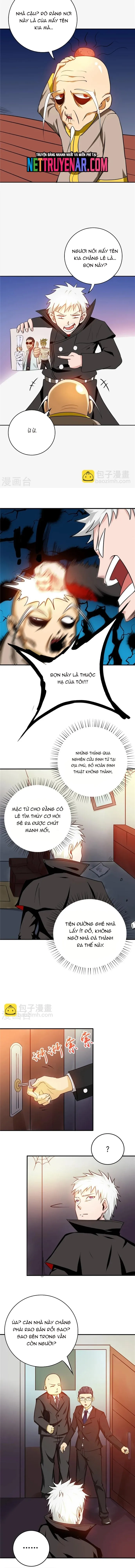 Chapter 165 - Image 5