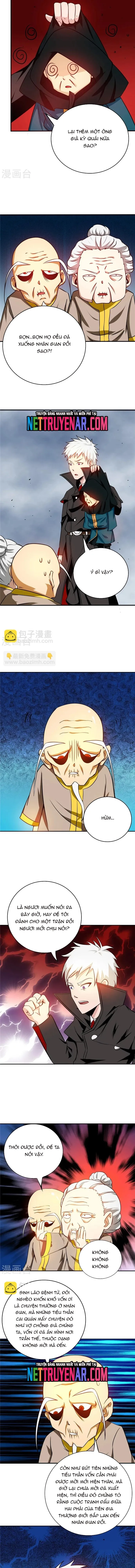 Chapter 165 - Image 7
