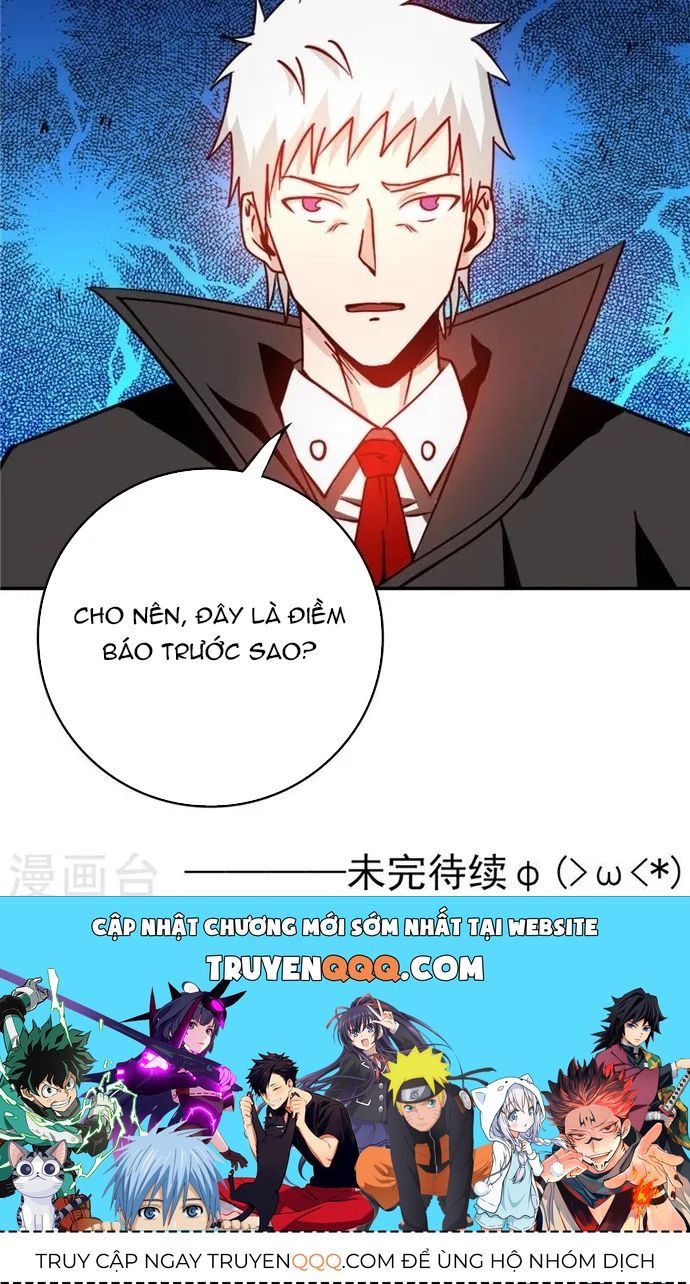 Chapter 165 - Image 8