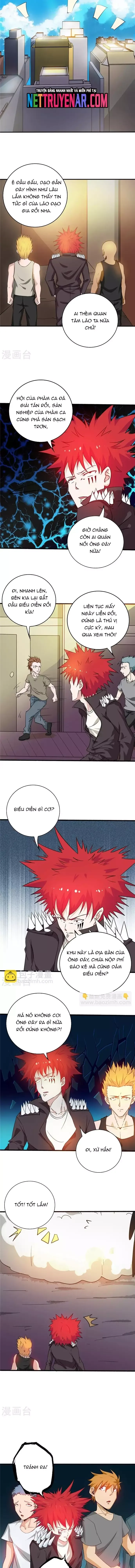 Chapter 166 - Image 5