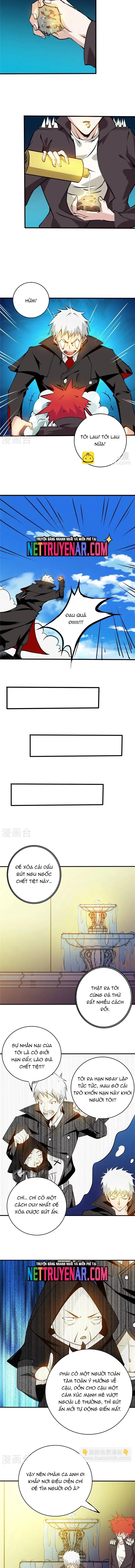 Chapter 167 - Image 2