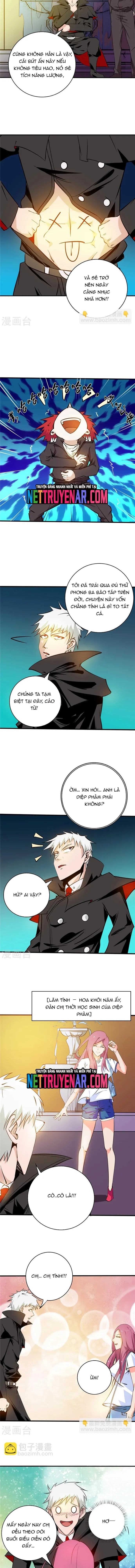 Chapter 167 - Image 3