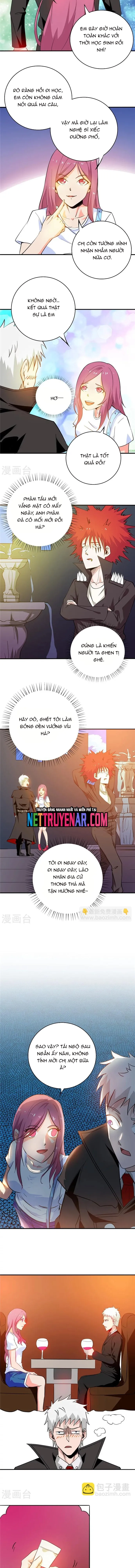Chapter 167 - Image 4