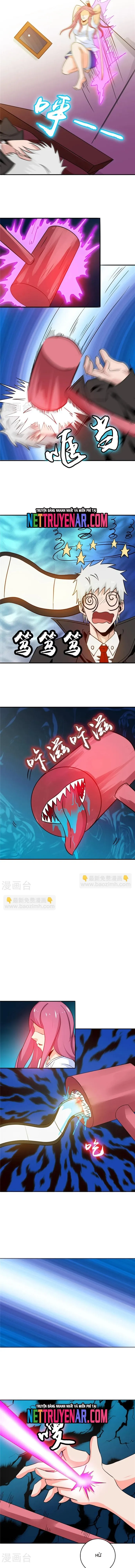 Chapter 168 - Image 2