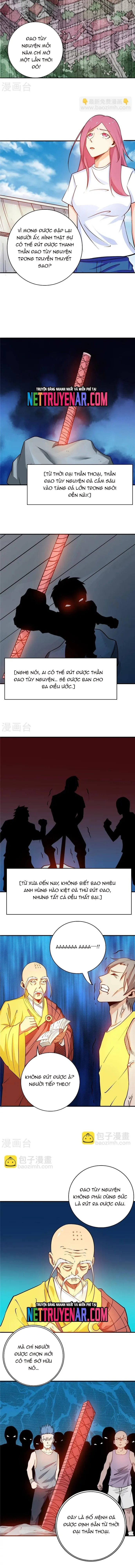 Chapter 168 - Image 4
