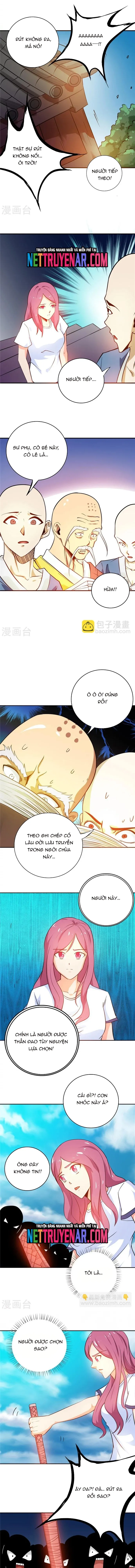 Chapter 168 - Image 5