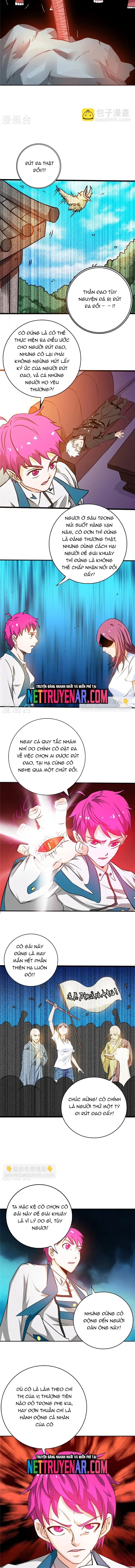 Chapter 168 - Image 6