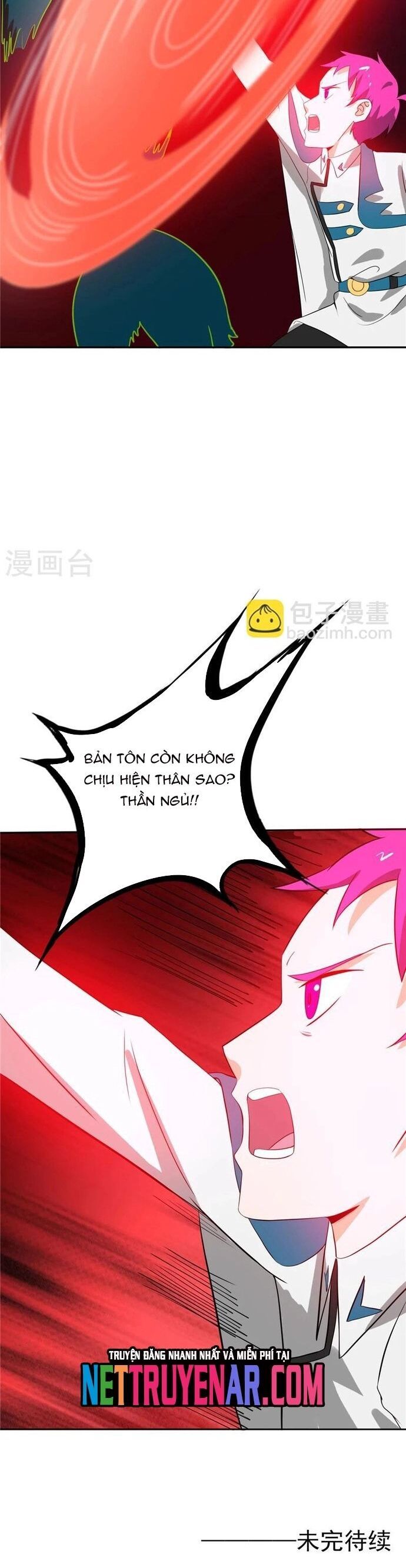 Chapter 169 - Image 27