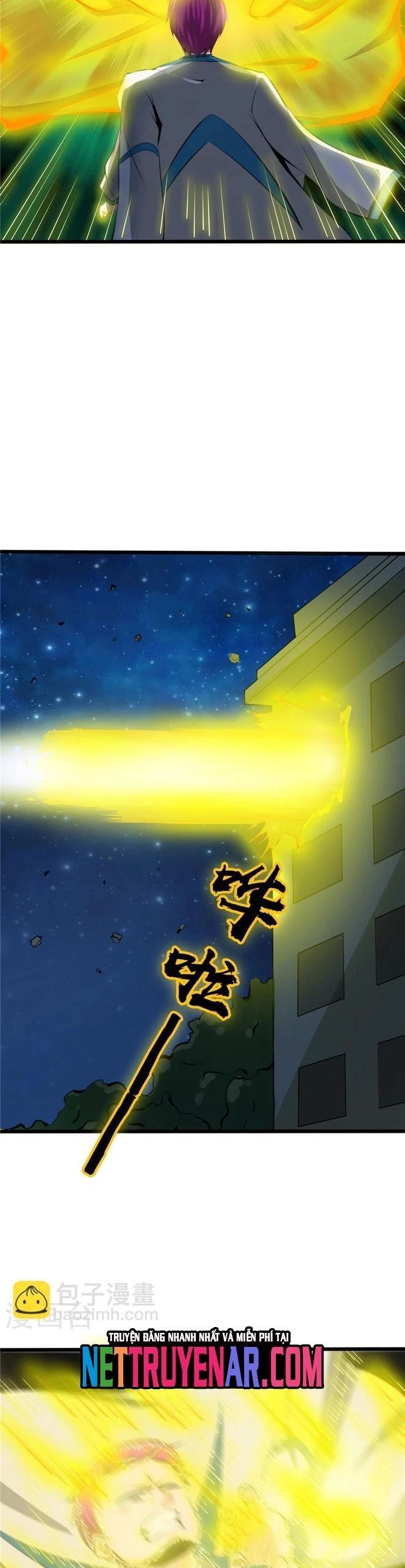 Chapter 169 - Image 4