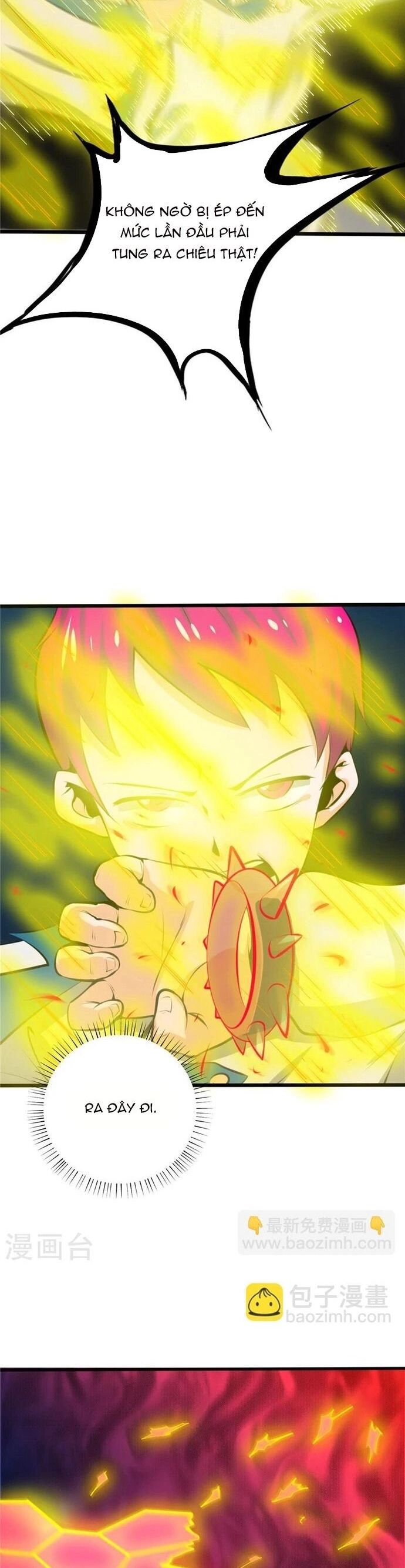 Chapter 169 - Image 5
