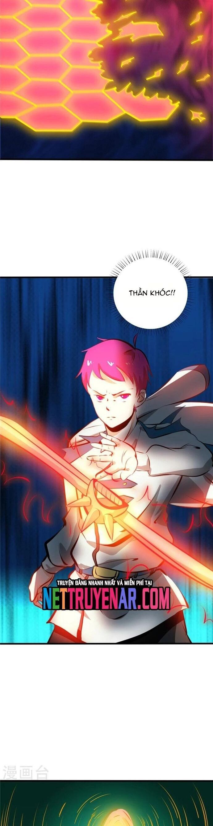 Chapter 169 - Image 6