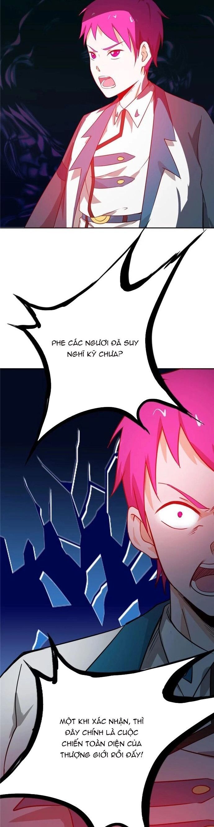 Chapter 169 - Image 9