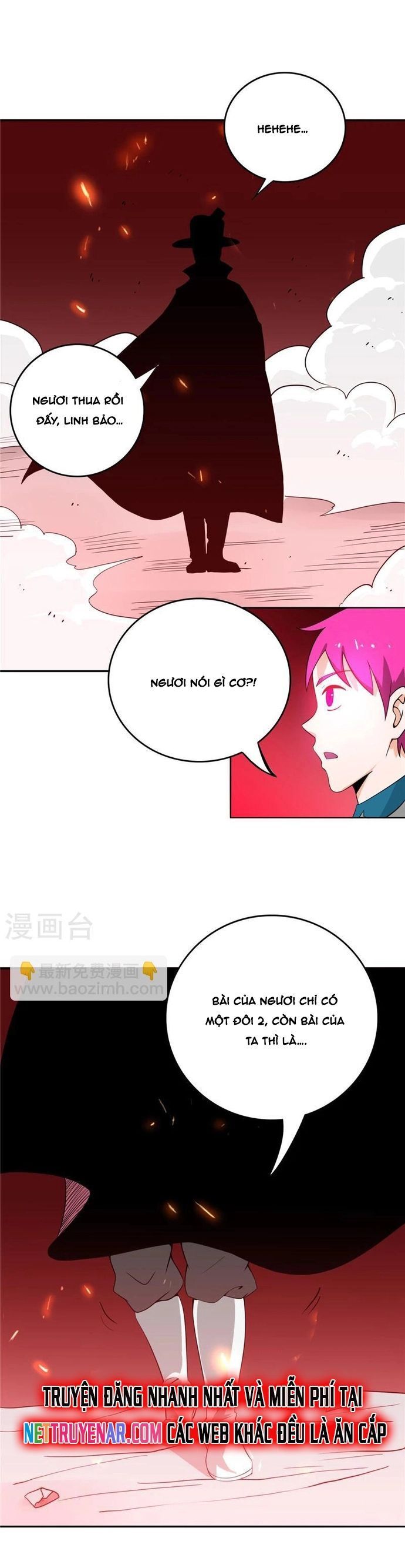 Chapter 170 - Image 4