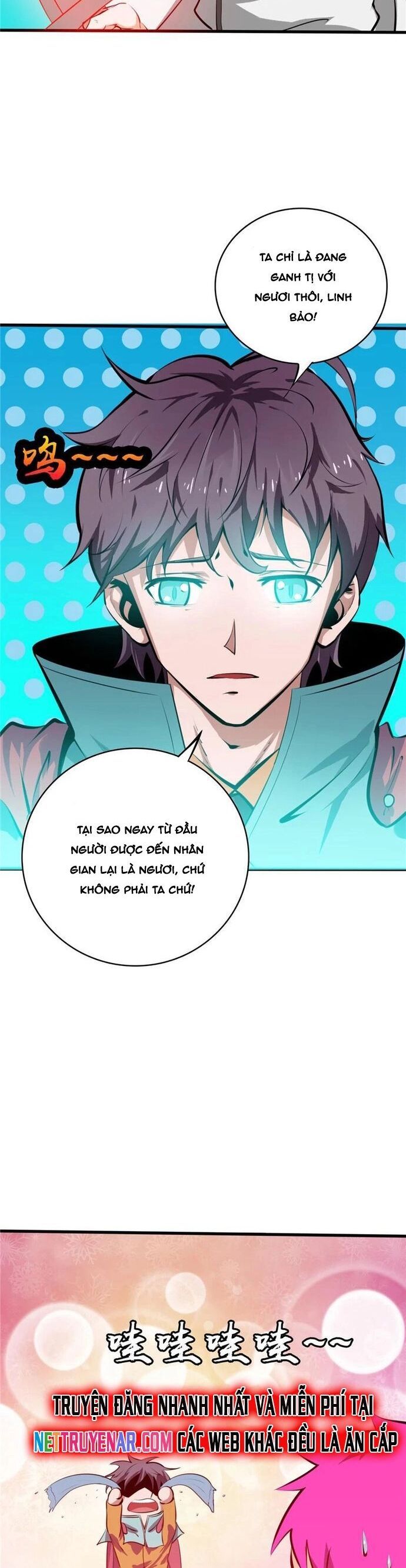 Chapter 170 - Image 8