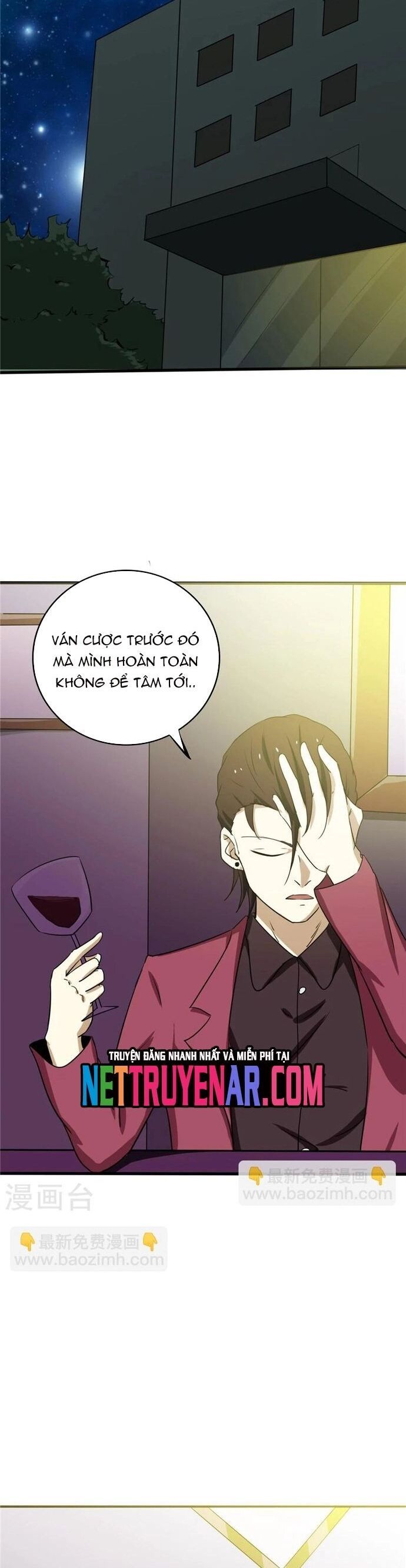Chapter 171 - Image 21