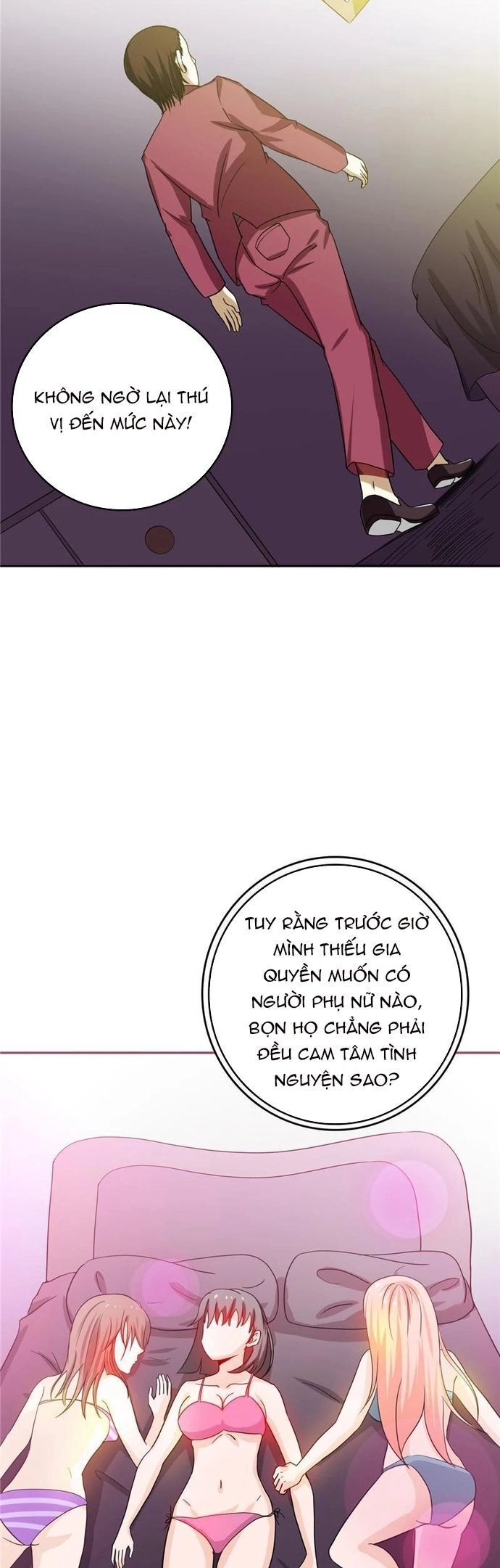 Chapter 171 - Image 22