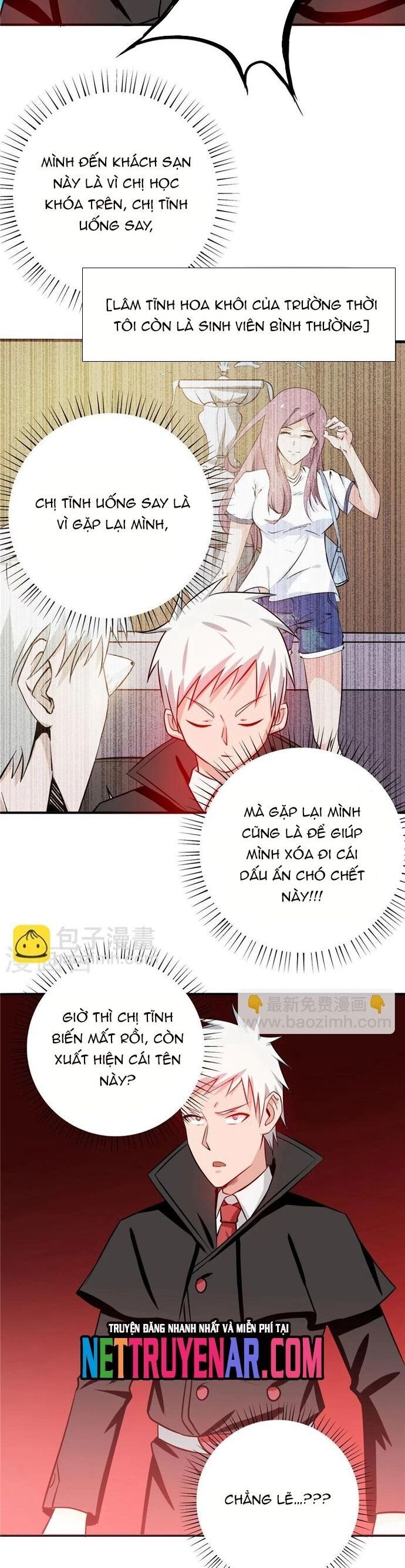 Chapter 171 - Image 6