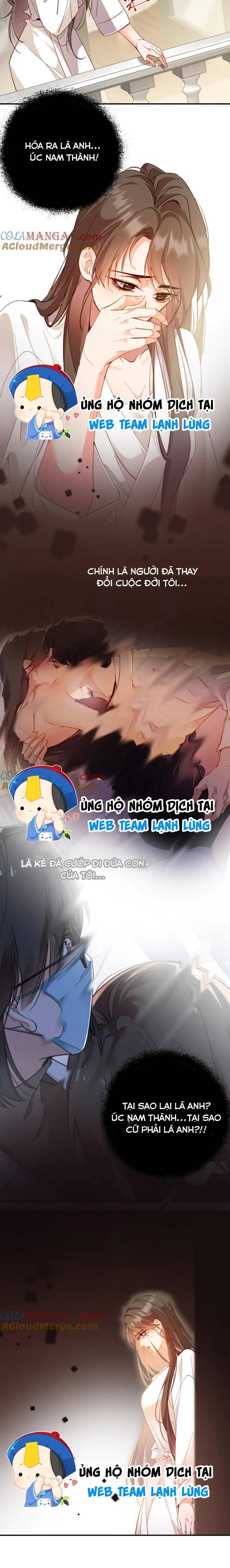 Đệ Nhất Mạnh Bảo Mua Một Tặng Một [Chap 26-36]
