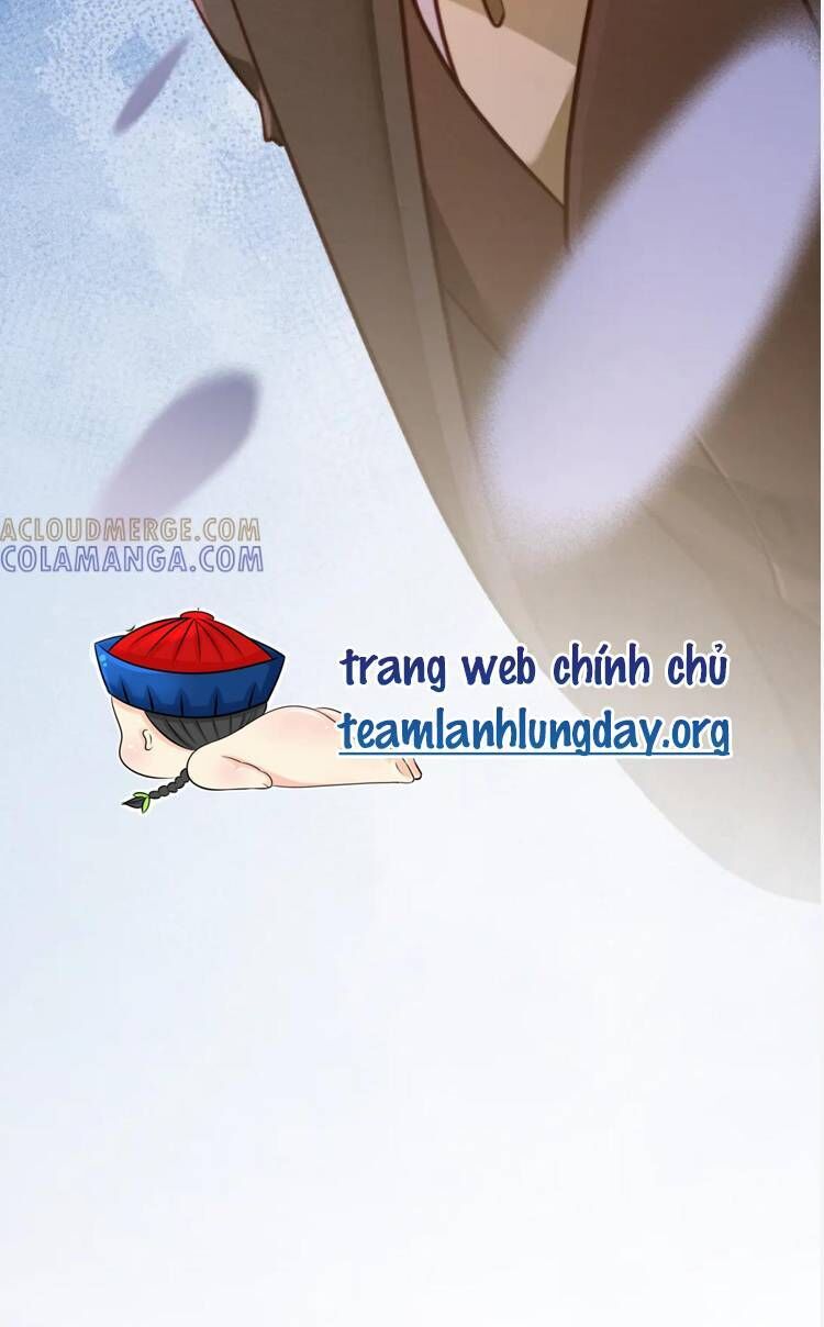 Đệ Nhất Mạnh Bảo Mua Một Tặng Một [Chap 26-36]