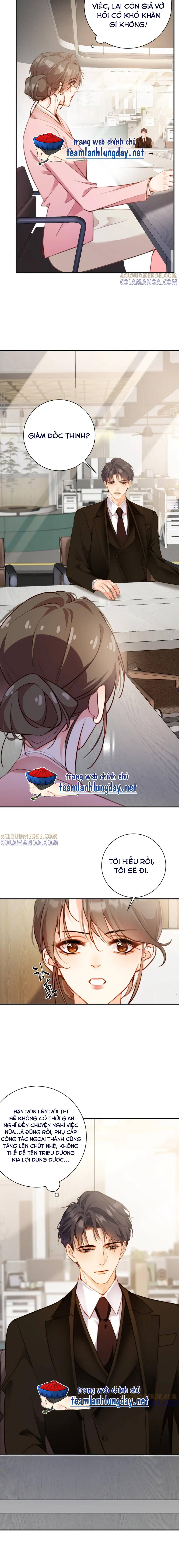 Đệ Nhất Mạnh Bảo Mua Một Tặng Một [Chap 26-36]