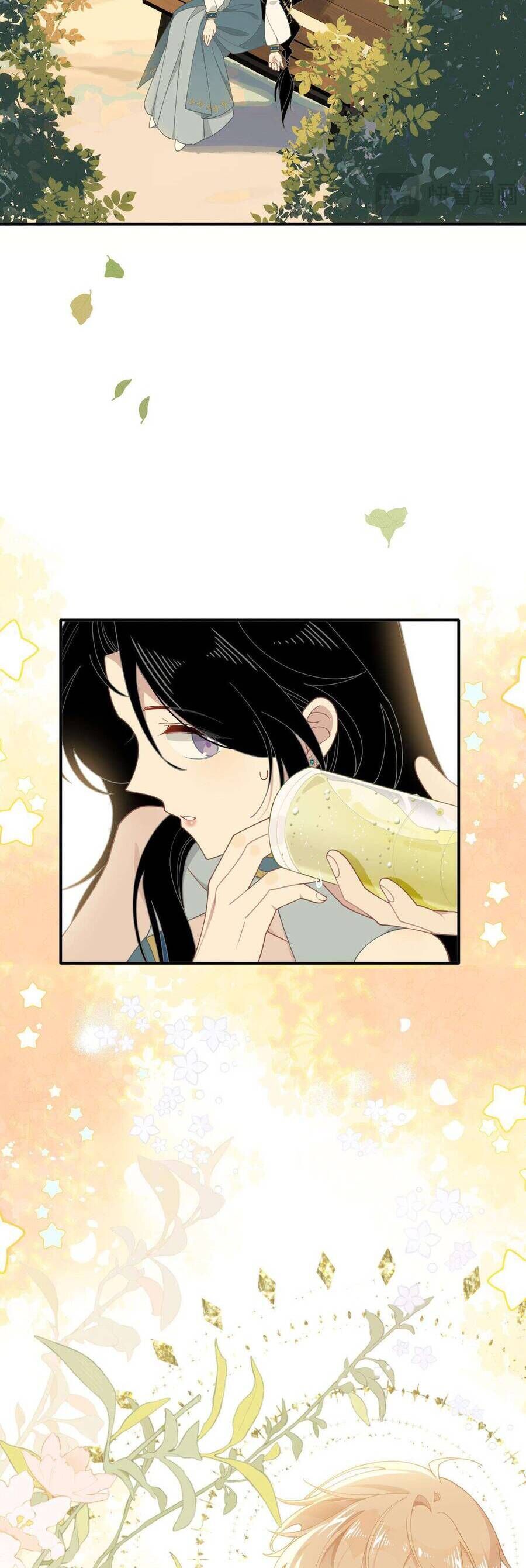 Xuyên Thành Phù Thủy Nuôi Dưỡng Kỵ Sĩ Thánh Điện [Chap 57-68]