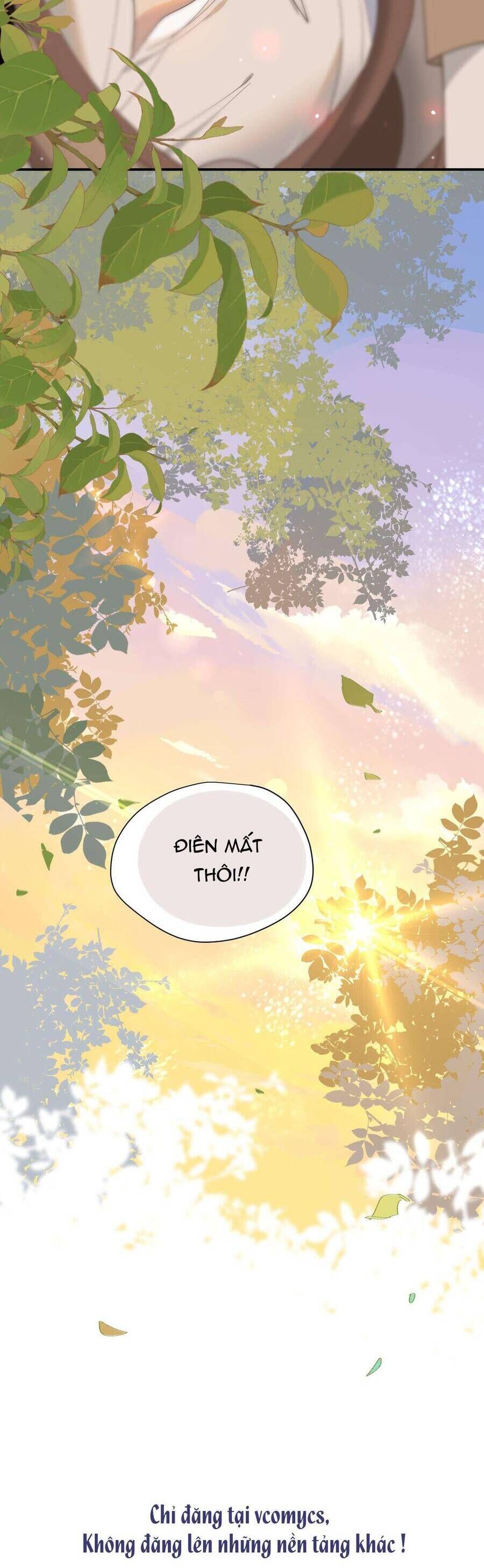 Xuyên Thành Phù Thủy Nuôi Dưỡng Kỵ Sĩ Thánh Điện [Chap 57-68]