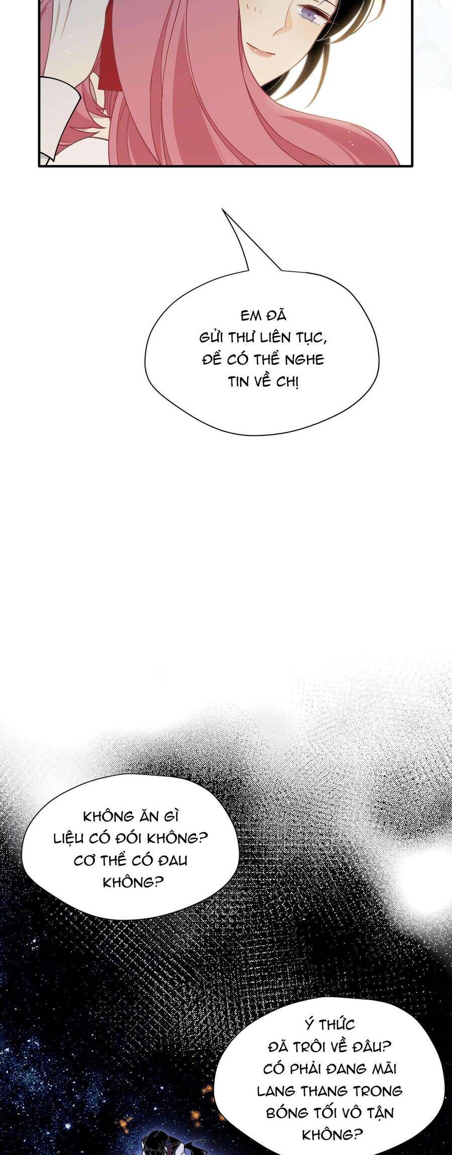 Xuyên Thành Phù Thủy Nuôi Dưỡng Kỵ Sĩ Thánh Điện [Chap 57-68]