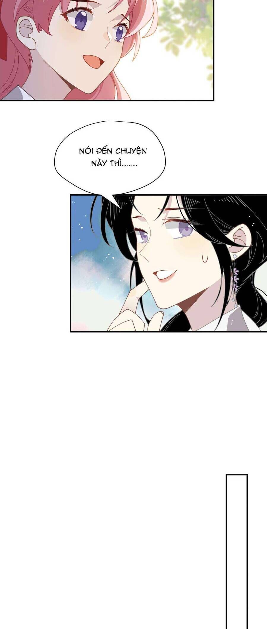 Xuyên Thành Phù Thủy Nuôi Dưỡng Kỵ Sĩ Thánh Điện [Chap 57-68]