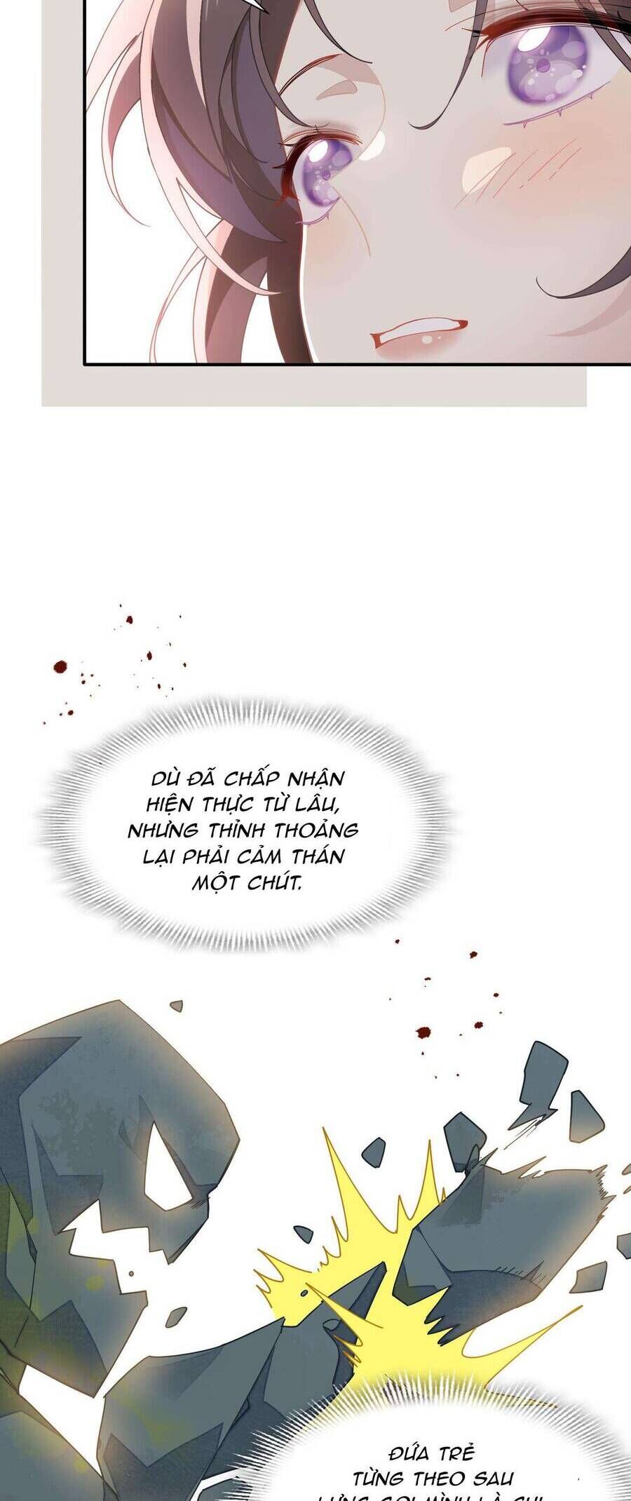 Xuyên Thành Phù Thủy Nuôi Dưỡng Kỵ Sĩ Thánh Điện [Chap 57-68]